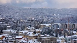 LiBereC les mad pros18 09